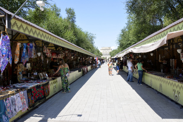 Ημερολόγια Μοτοσυκλέτας: Ιράν