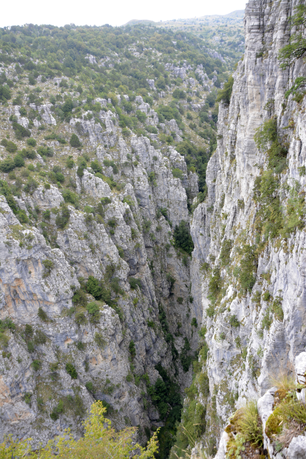 Θέση Μπελόη