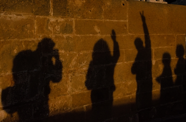 Essaouira, Morocco