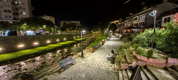 Prizren, Kosovo