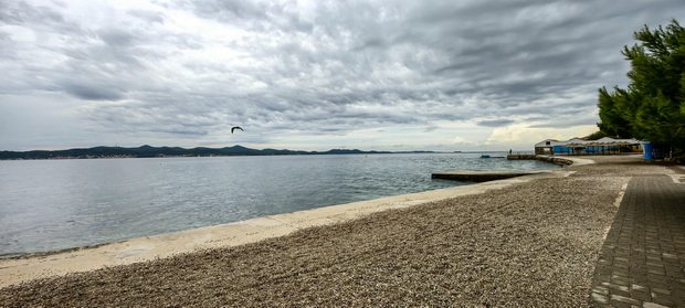 Zadar, Croatia