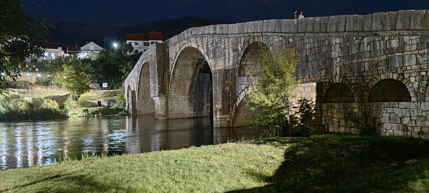 Trebinje, Bosnia & Herzegovina